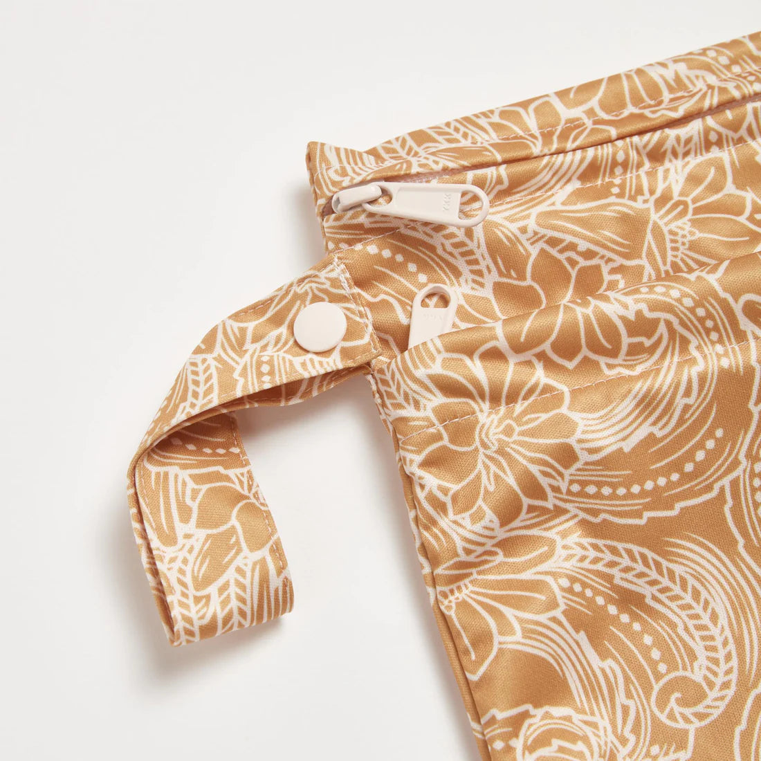EcoNaps Big Wet Bag *New Prints*