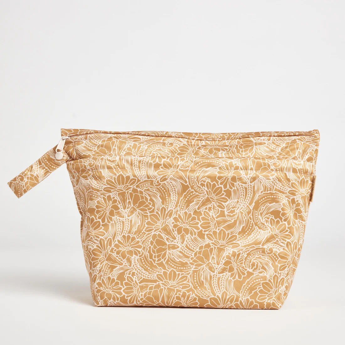 EcoNaps Big Wet Bag *New Prints*