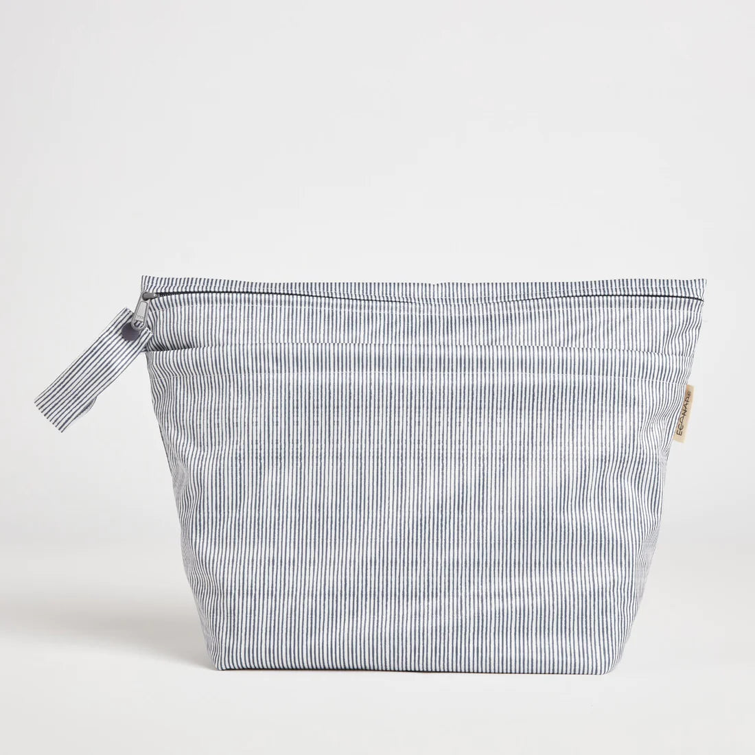 EcoNaps Big Wet Bag *New Prints*