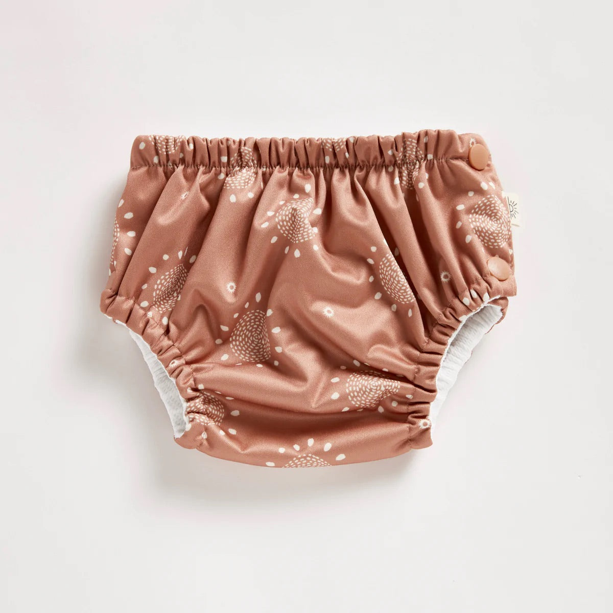 EcoNaps Swim Nappy