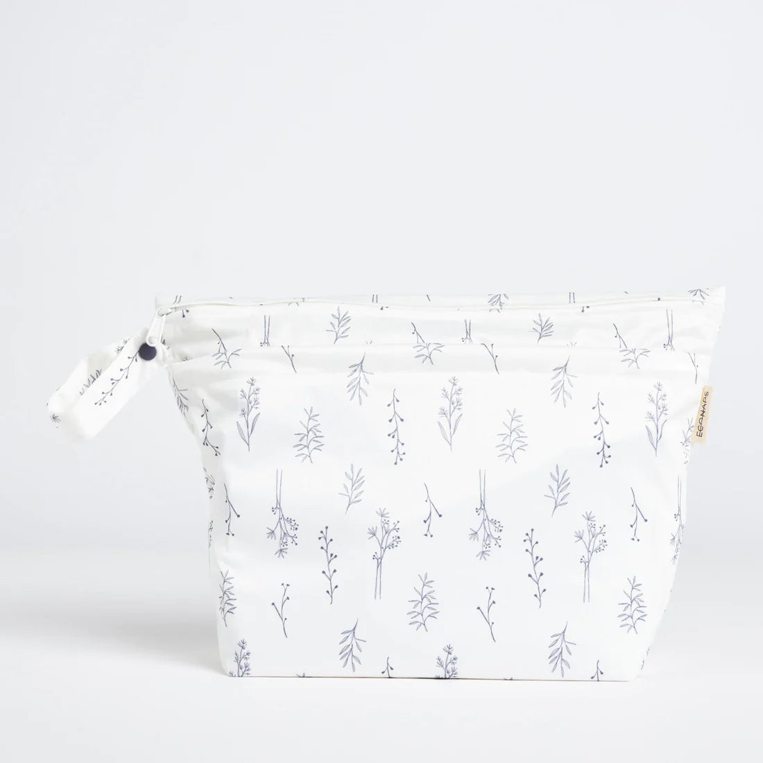 EcoNaps Big Wet Bag *New Prints*