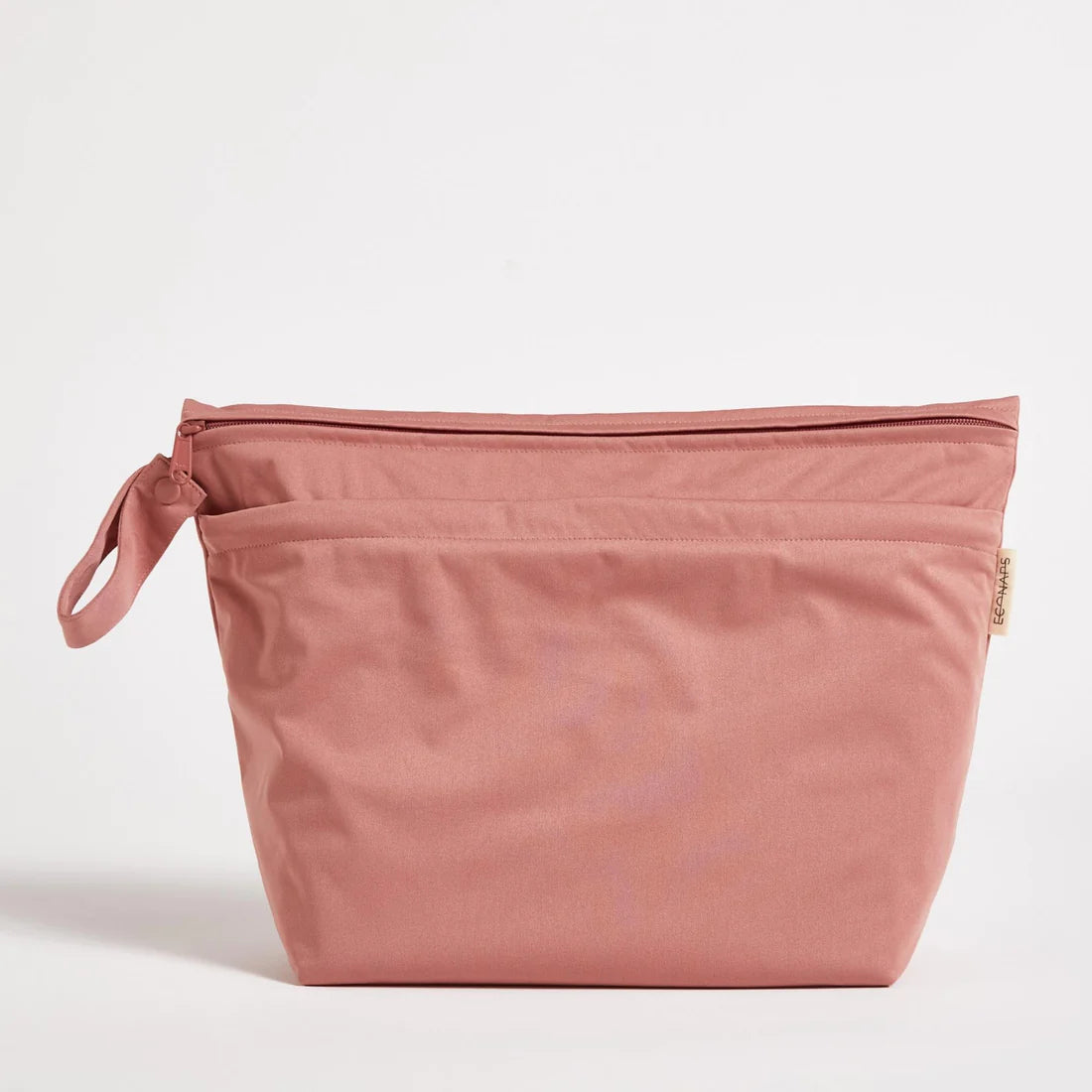 EcoNaps Big Wet Bag *New Prints*