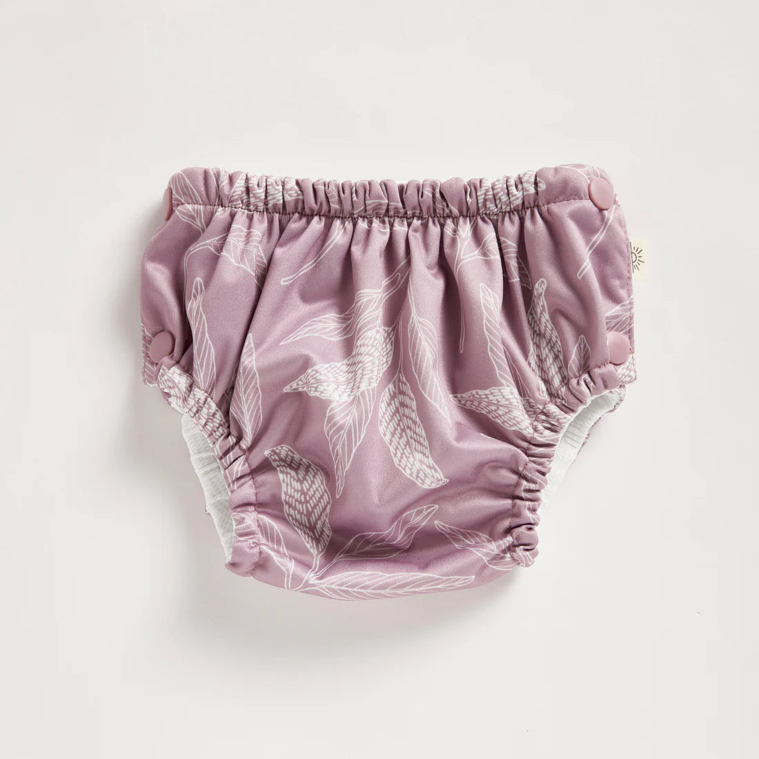 EcoNaps Swim Nappy