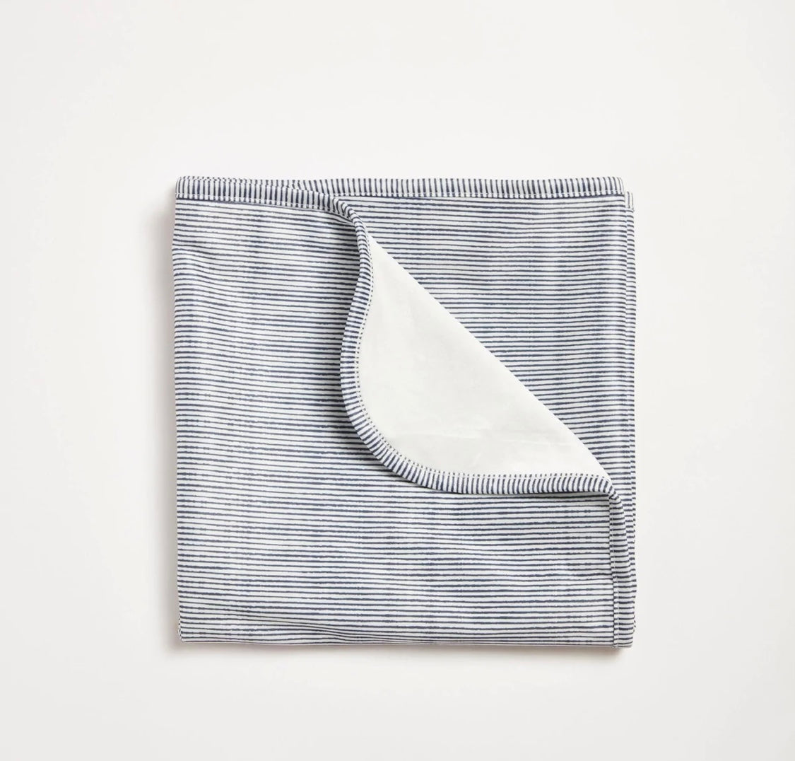 EcoNaps Travel Bamboo Change Mat
