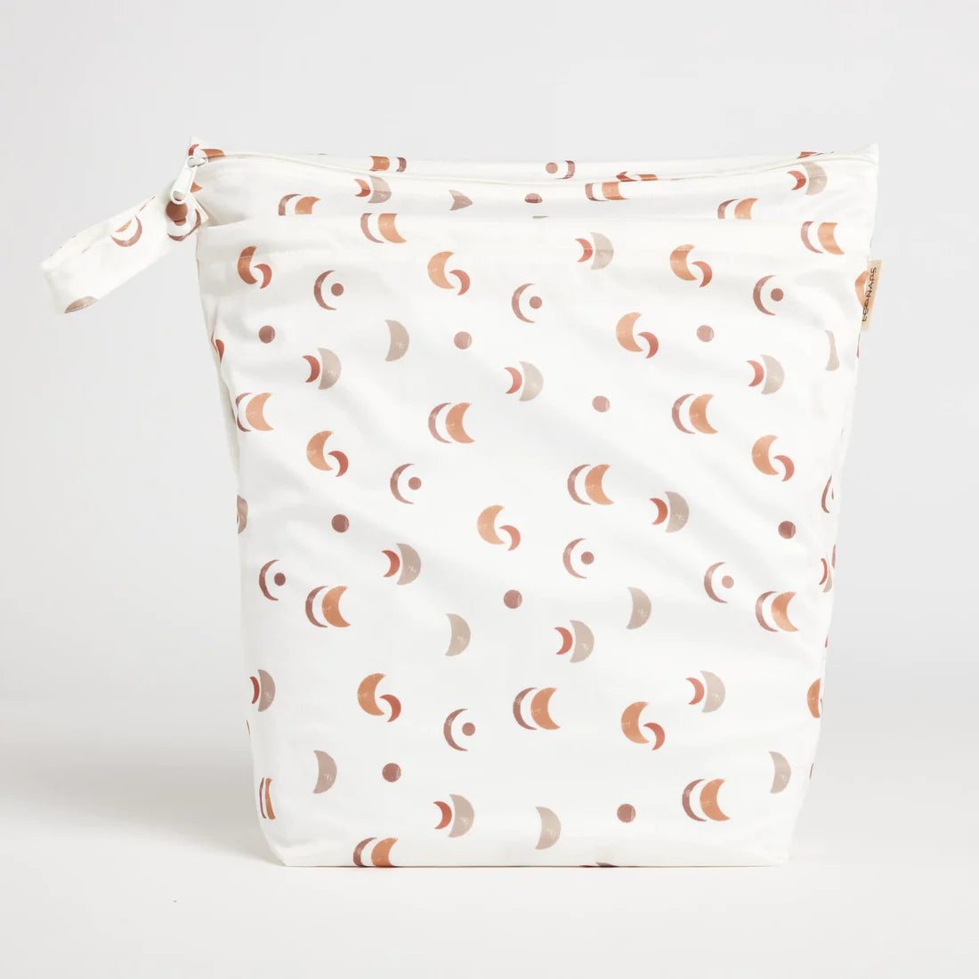 EcoNaps Overnighter Wet Bag