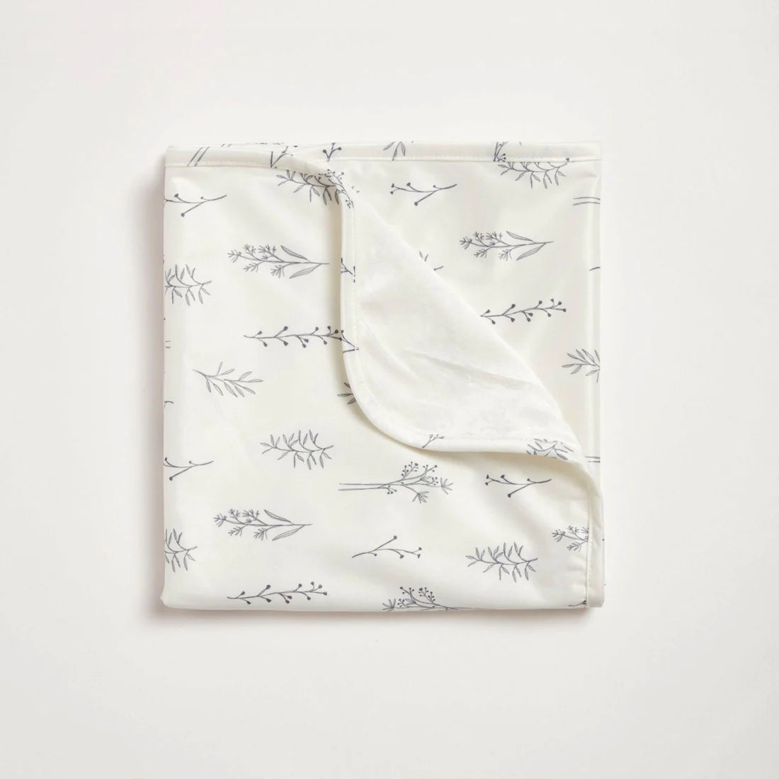 EcoNaps Travel Bamboo Change Mat