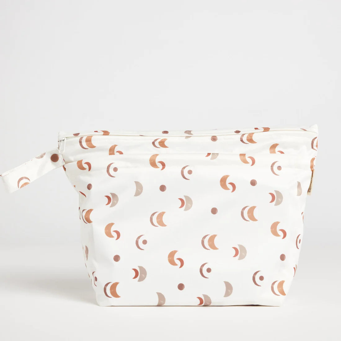 EcoNaps Big Wet Bag *New Prints*