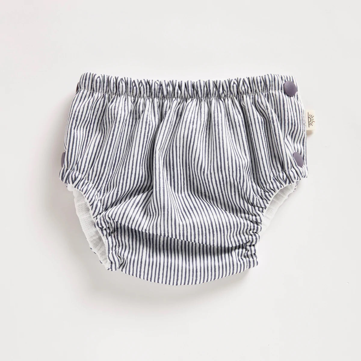EcoNaps Swim Nappy
