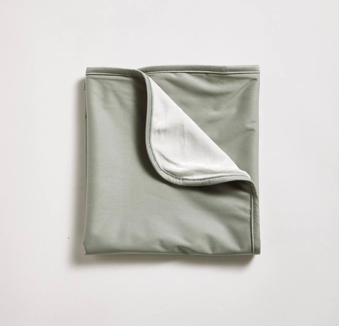 EcoNaps Travel Bamboo Change Mat