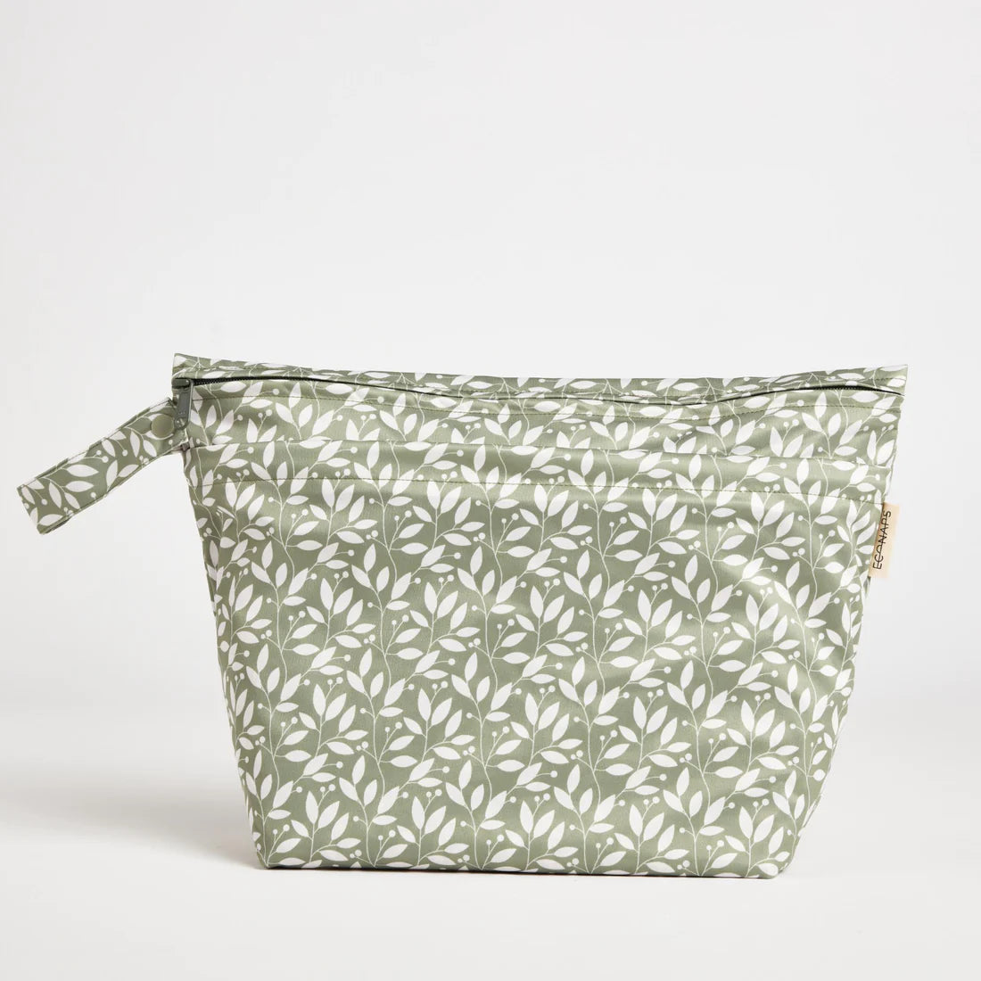 EcoNaps Big Wet Bag *New Prints*