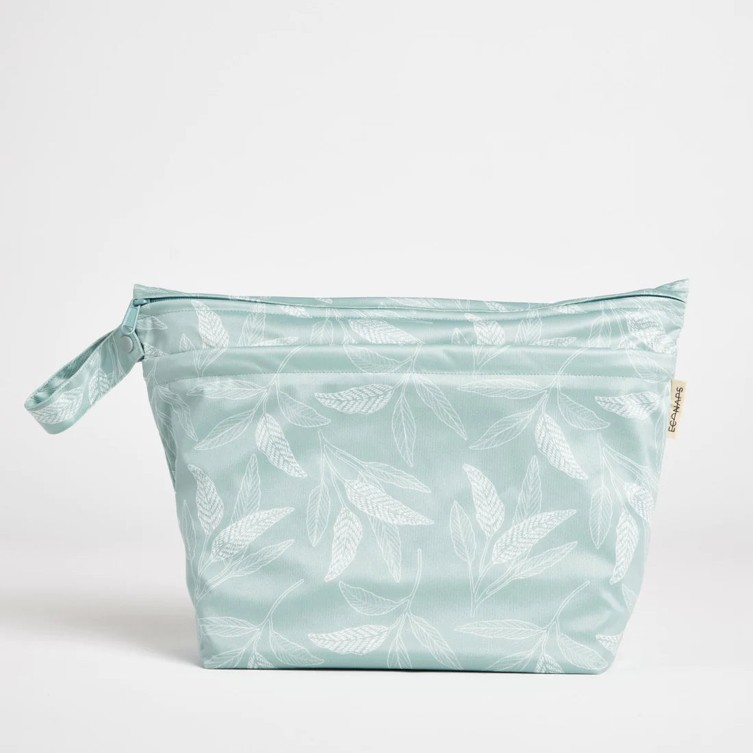 EcoNaps Big Wet Bag *New Prints*