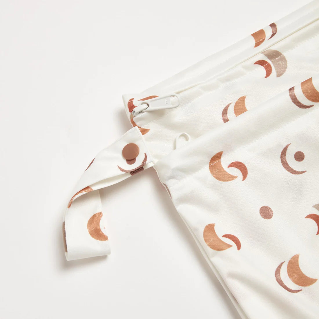 EcoNaps Big Wet Bag *New Prints*