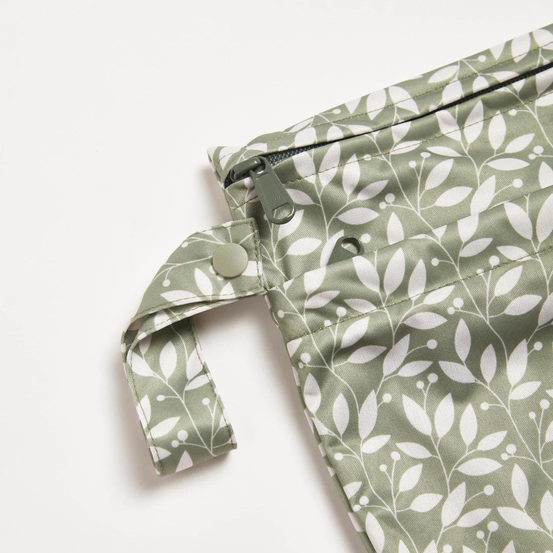 EcoNaps Big Wet Bag *New Prints*