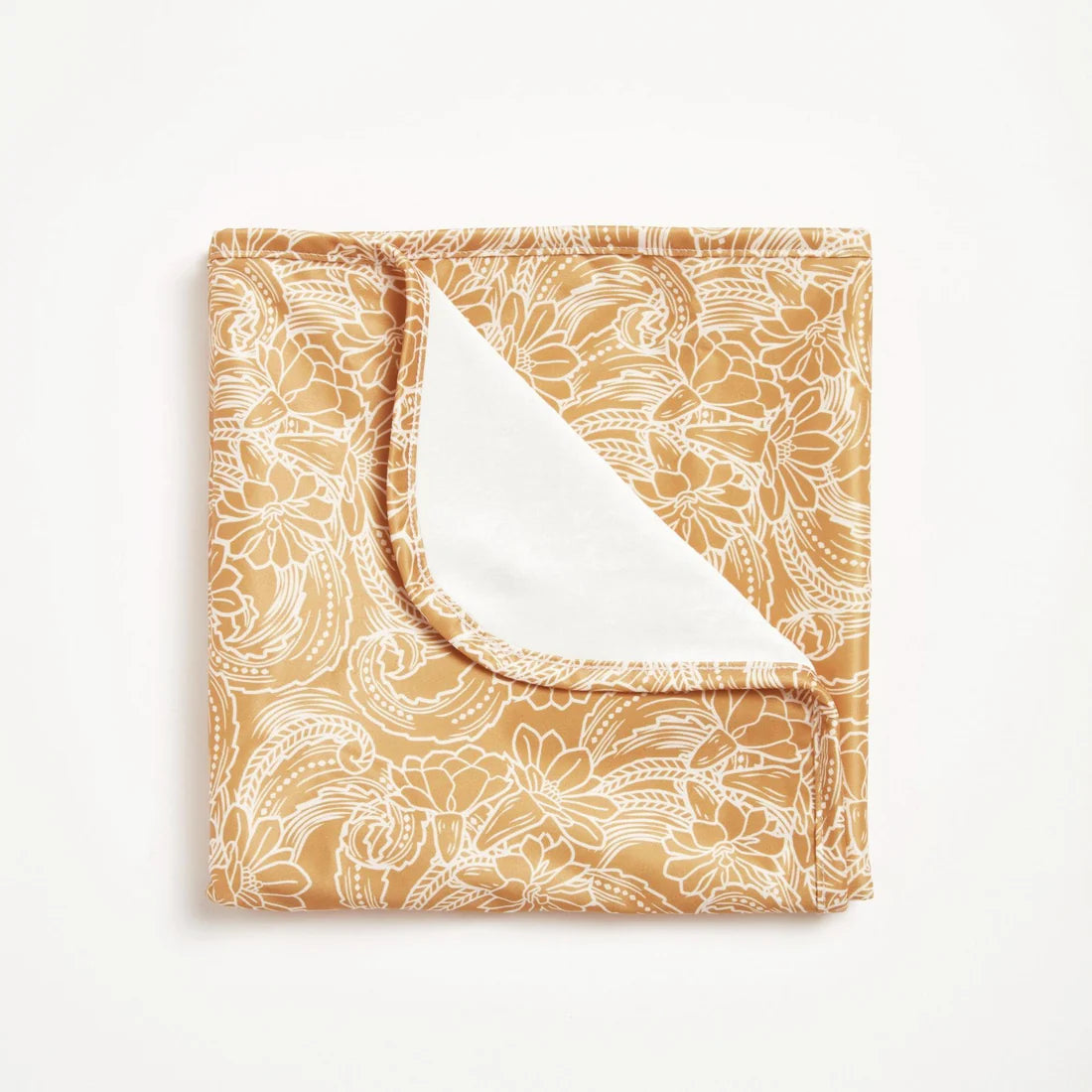 EcoNaps Travel Bamboo Change Mat
