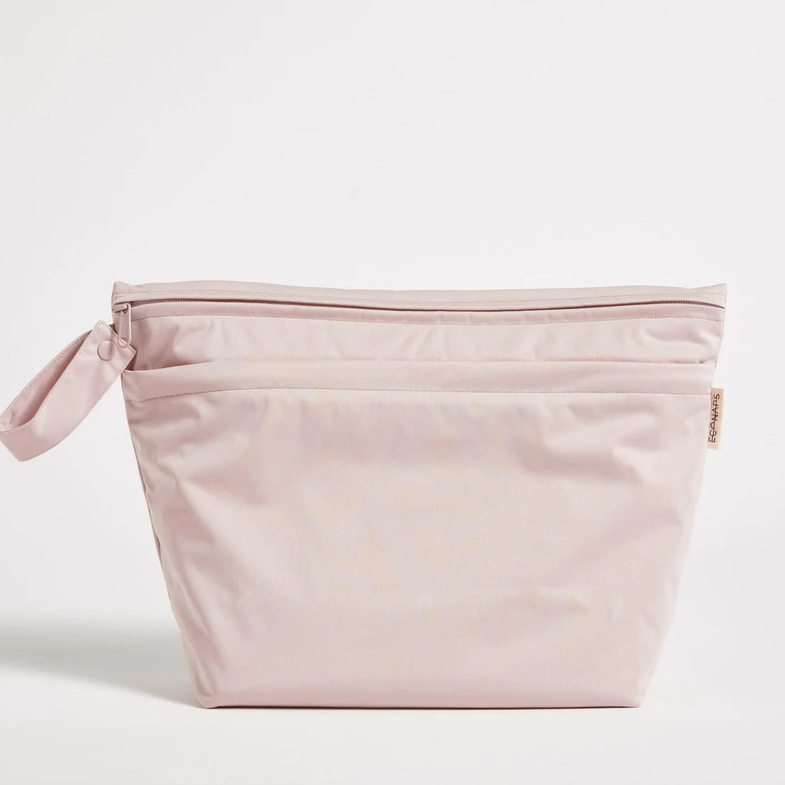 EcoNaps Big Wet Bag *New Prints*