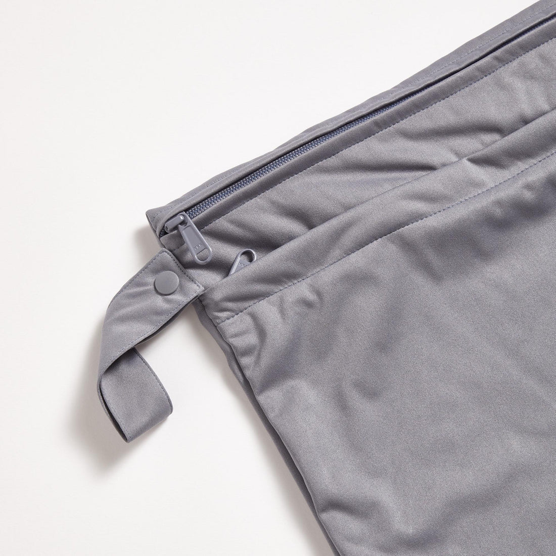 EcoNaps Big Wet Bag *New Prints*