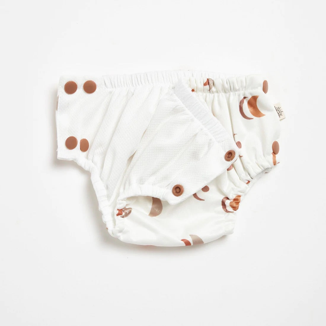 EcoNaps Swim Nappy