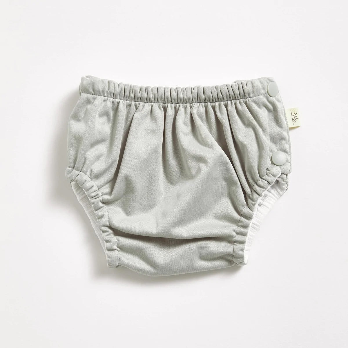 EcoNaps Swim Nappy