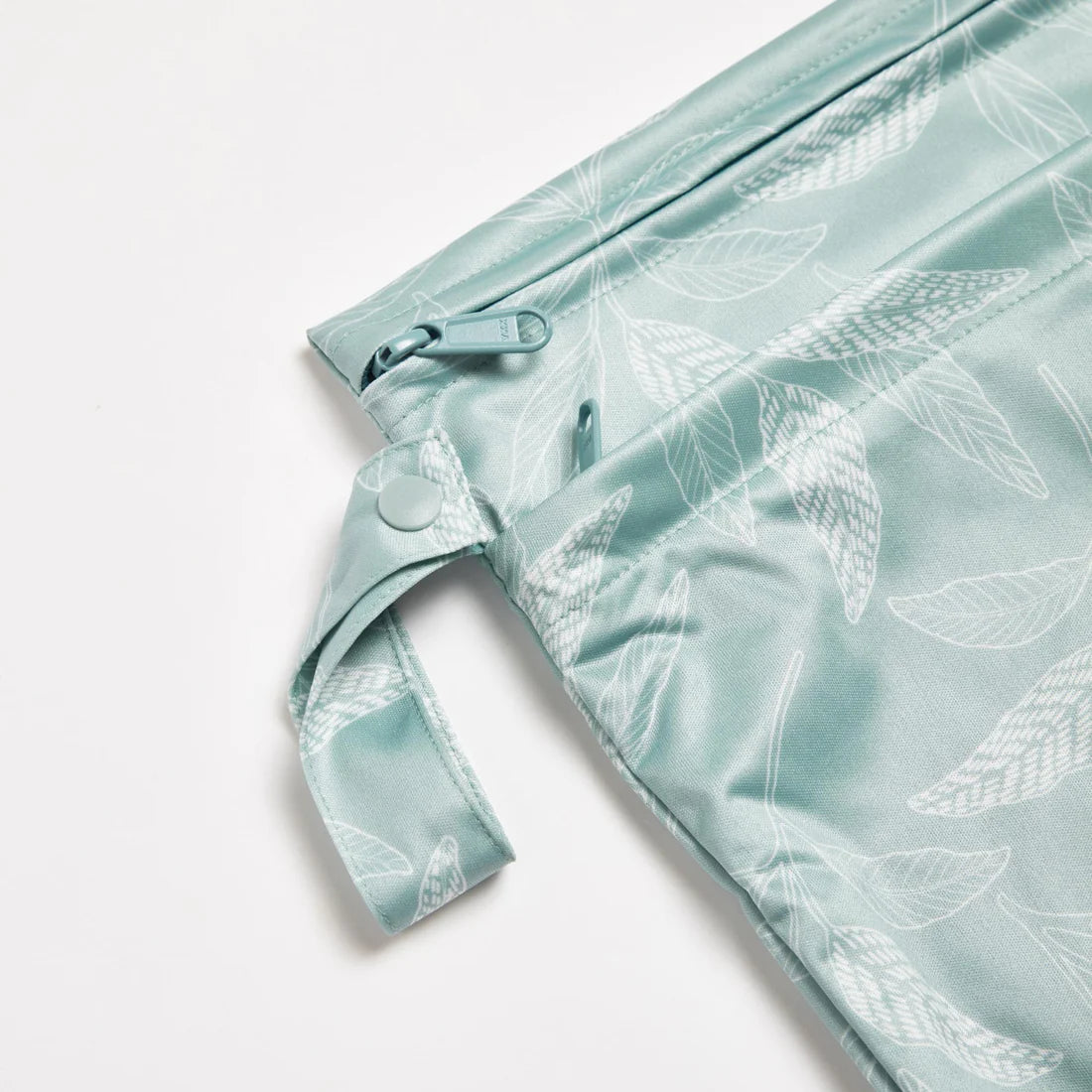 EcoNaps Big Wet Bag *New Prints*