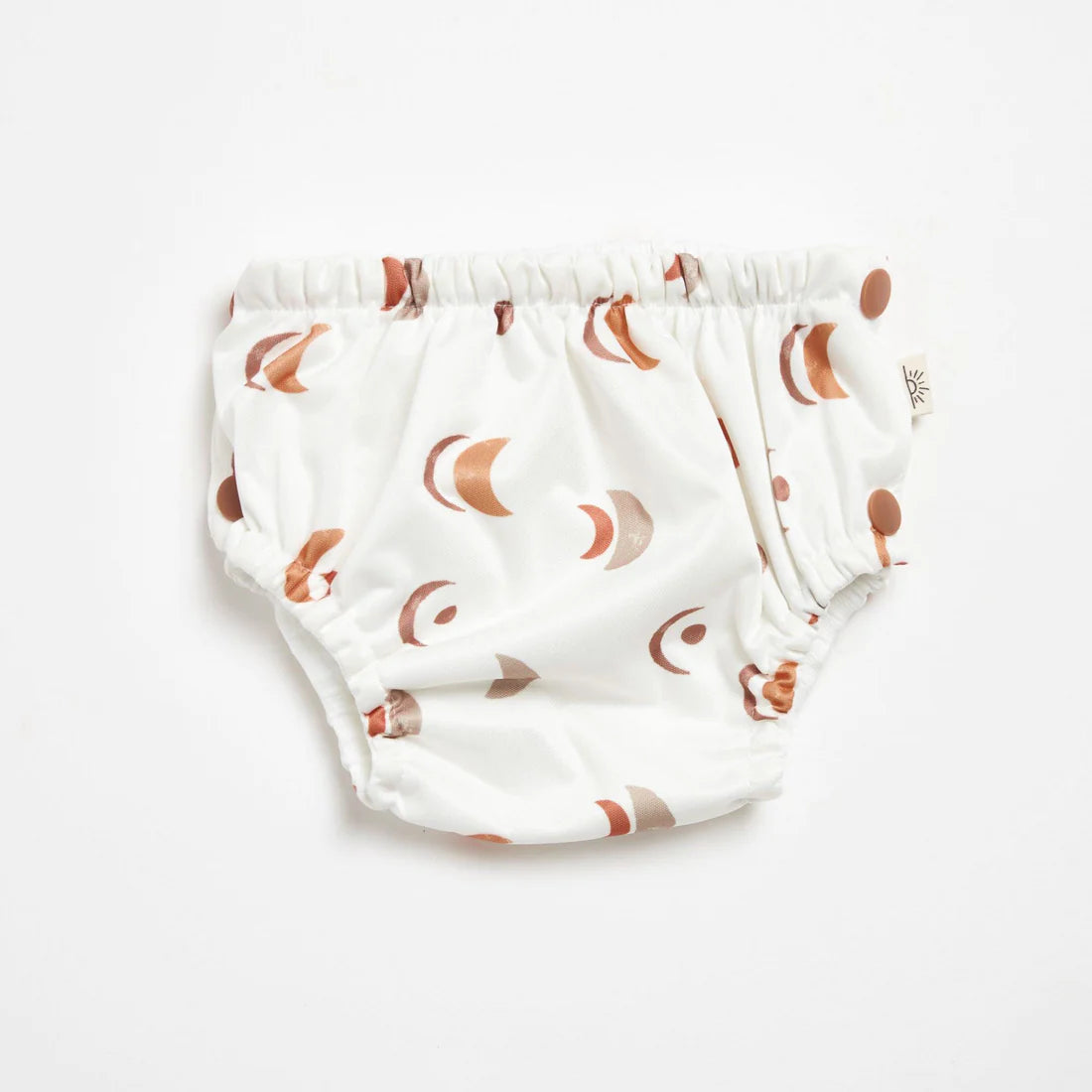 EcoNaps Swim Nappy