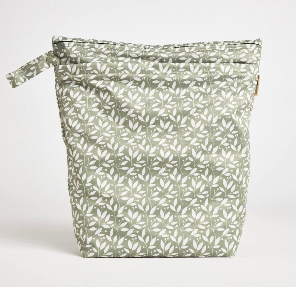 EcoNaps Overnighter Wet Bag