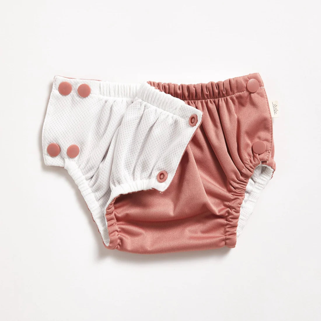 EcoNaps Swim Nappy