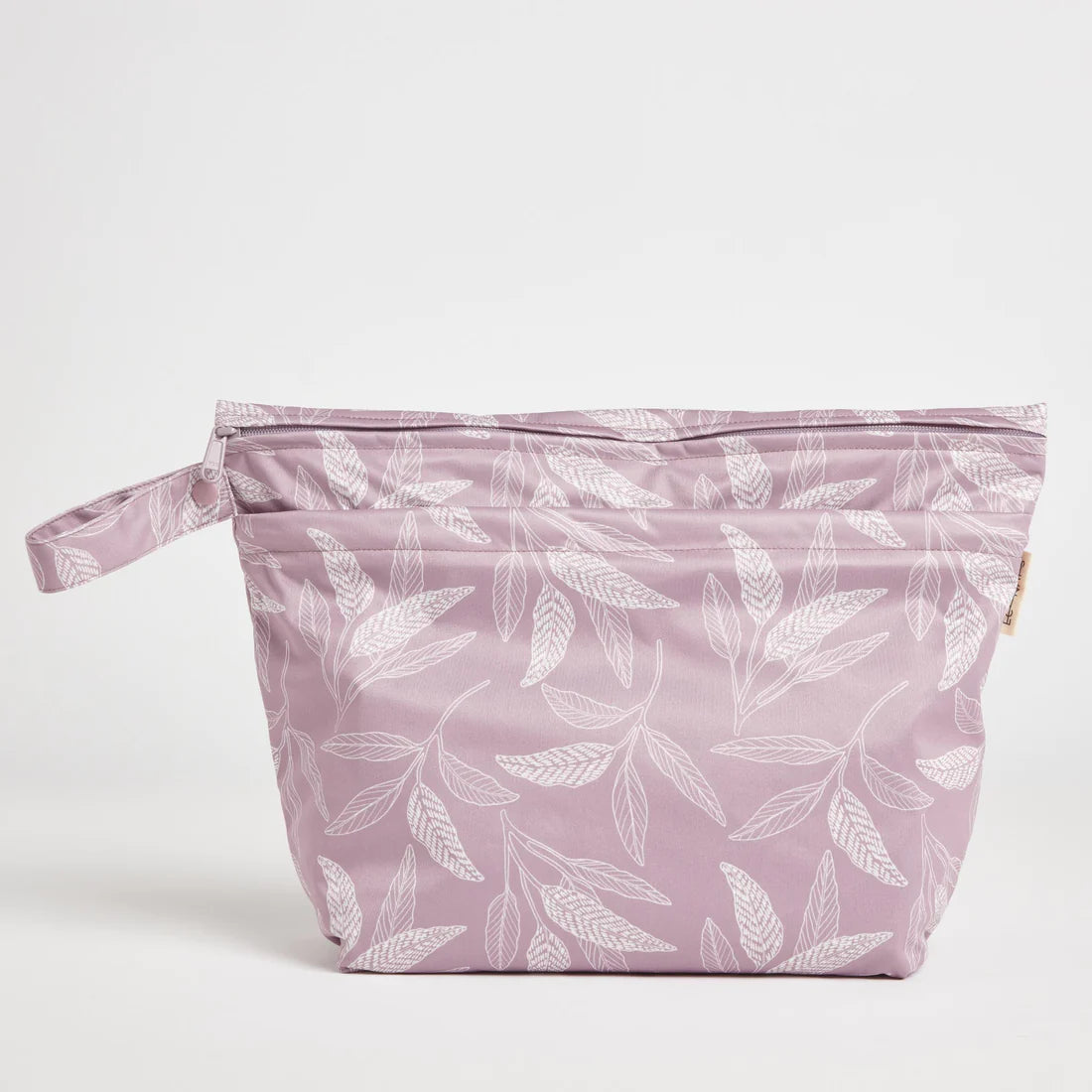EcoNaps Big Wet Bag *New Prints*