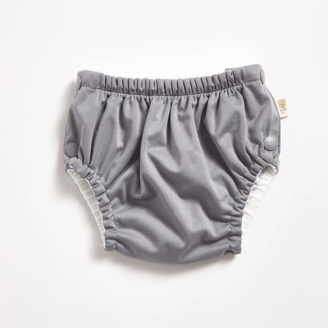 EcoNaps Swim Nappy