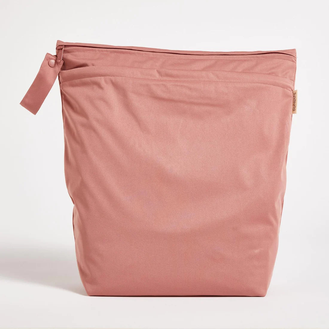 EcoNaps Overnighter Wet Bag