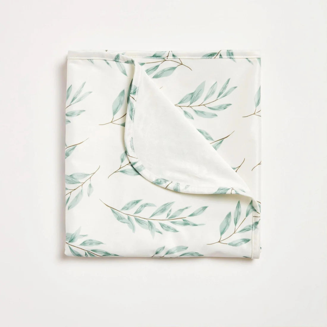 EcoNaps Travel Bamboo Change Mat