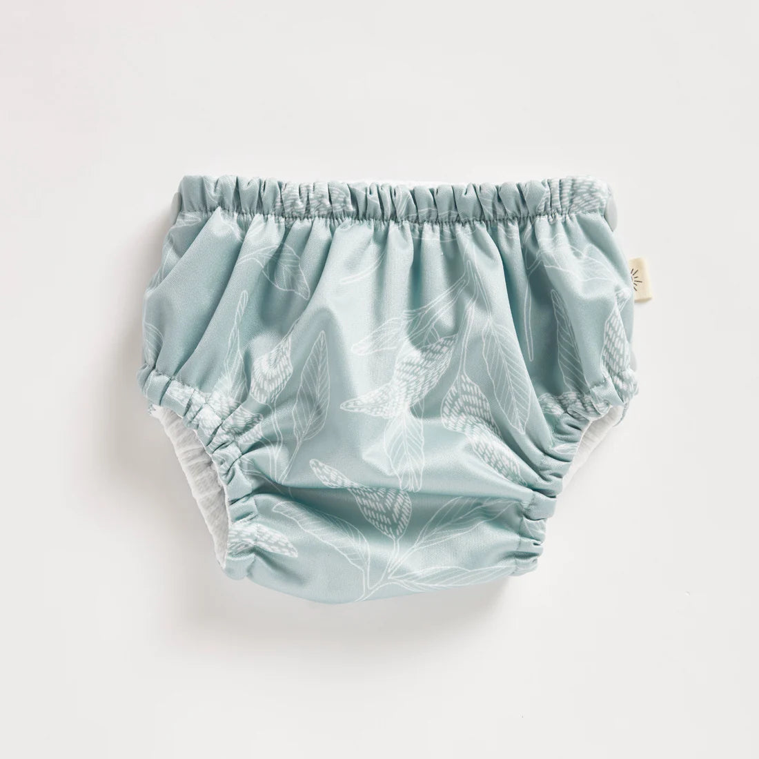 EcoNaps Swim Nappy