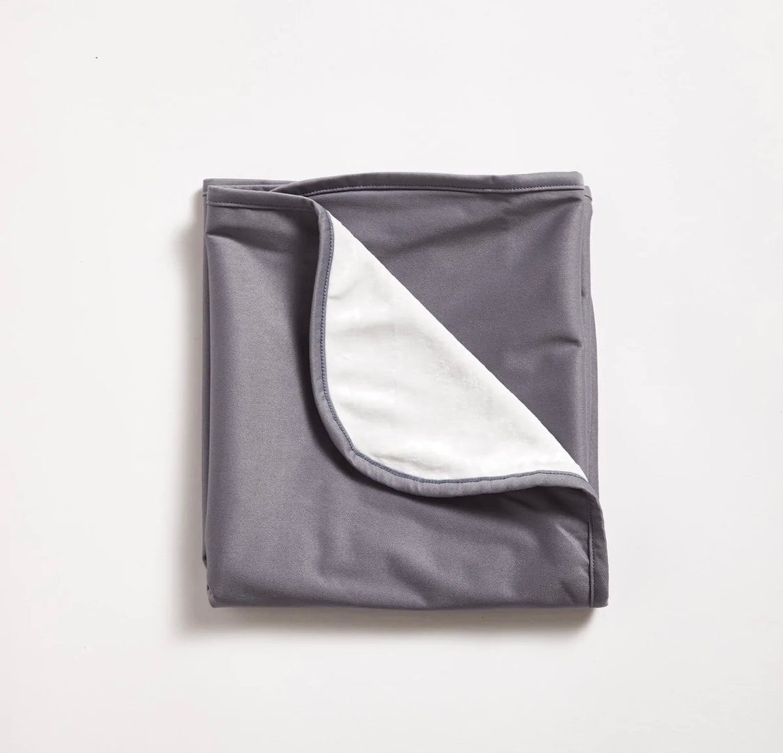 EcoNaps Travel Bamboo Change Mat