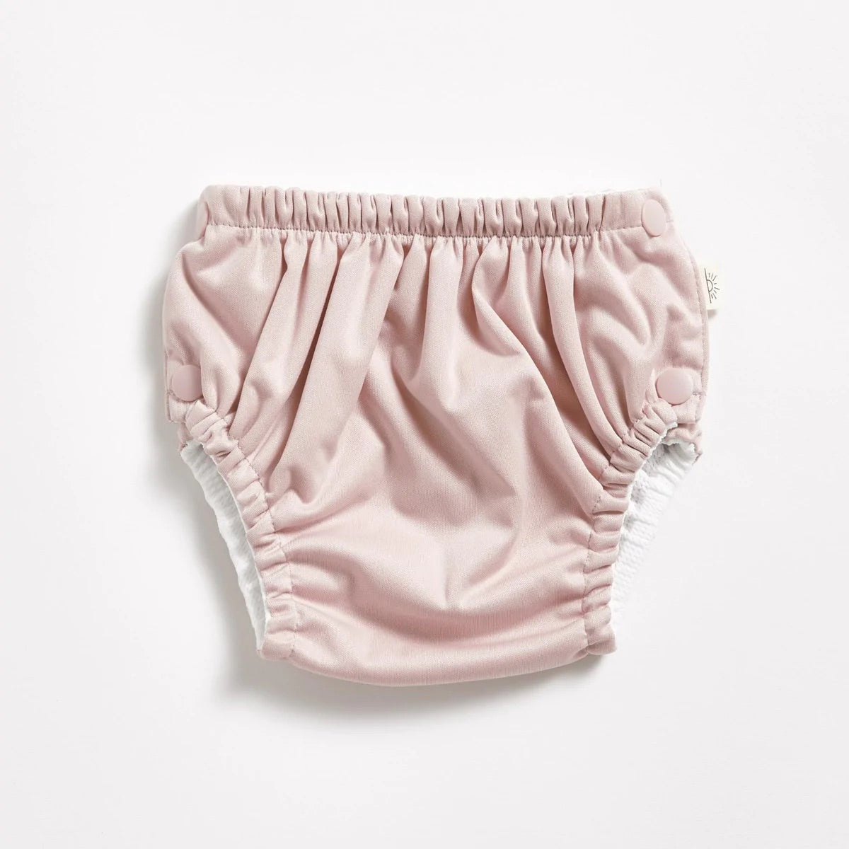 EcoNaps Swim Nappy