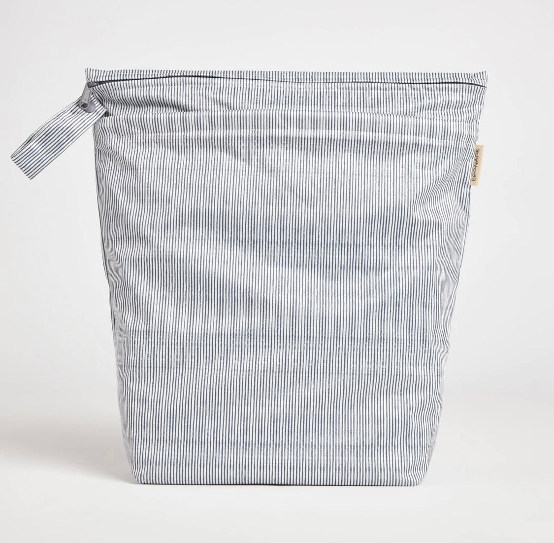 EcoNaps Overnighter Wet Bag