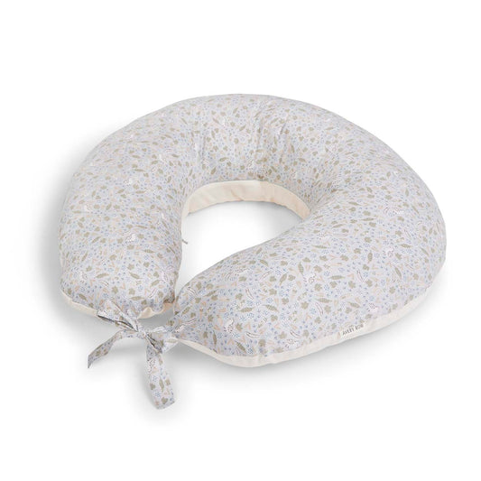 Avery Row Nursing Pillow - Nature Trail *LAST ONE*