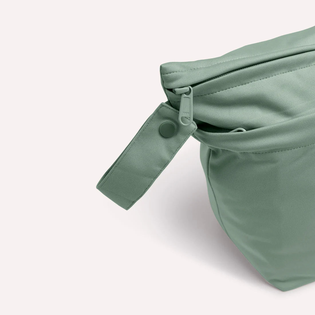 EcoNaps Big Wet Bag *New Solid Colors*