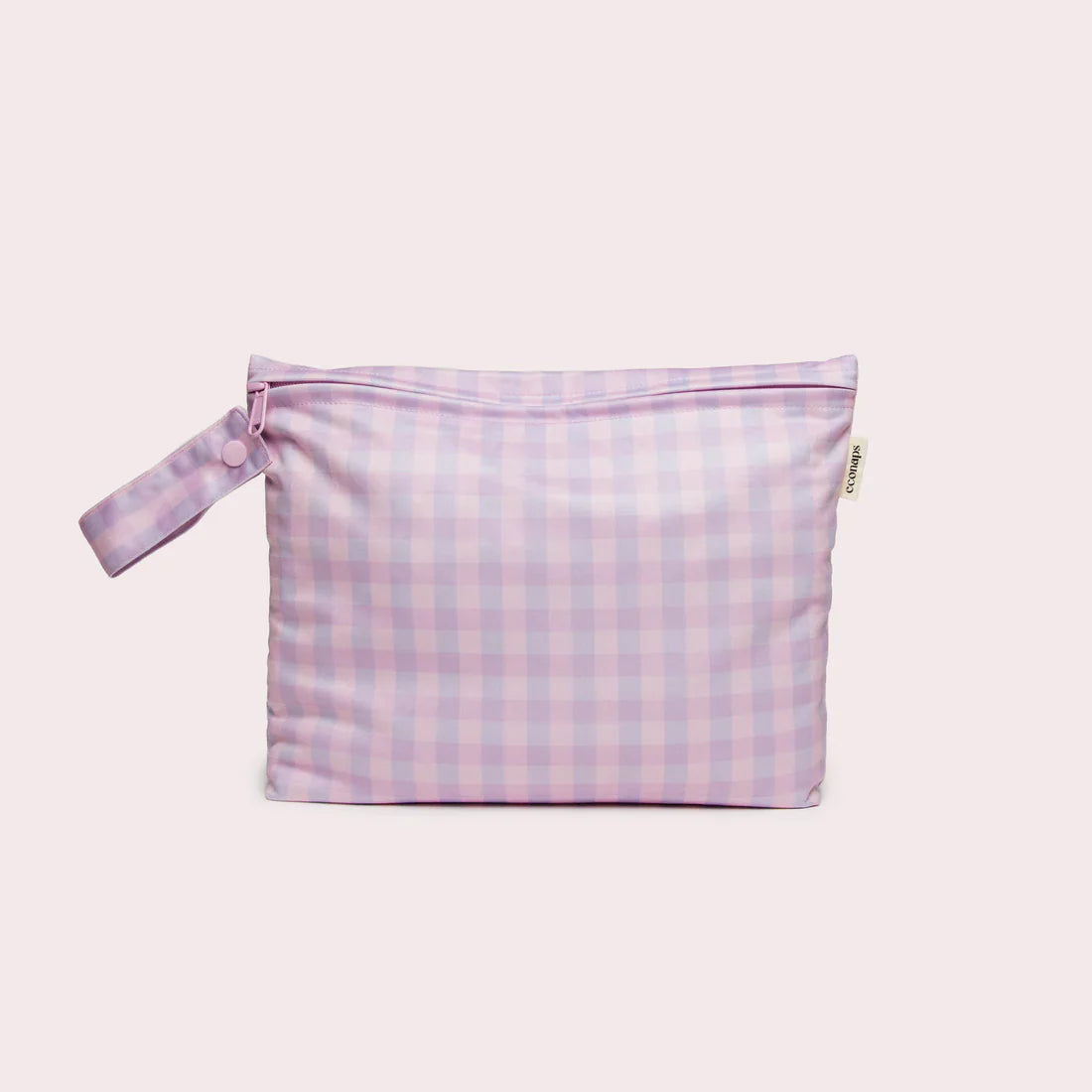 EcoNaps Mid Wet Bag *New Prints*