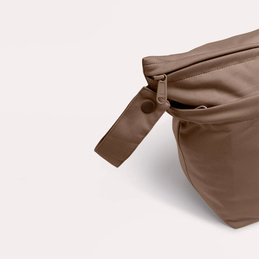 EcoNaps Big Wet Bag *New Solid Colors*