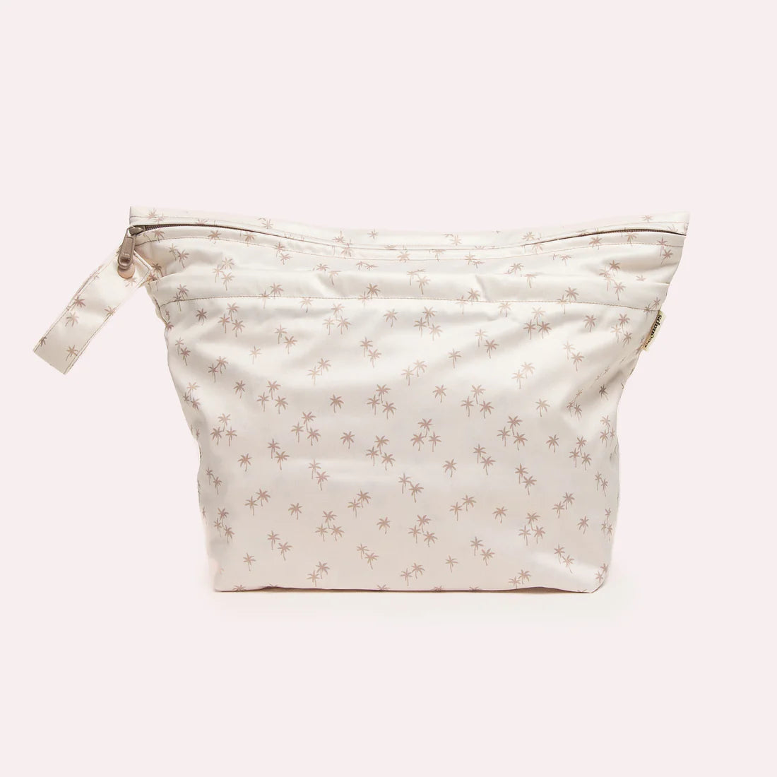 EcoNaps Big Wet Bag *New Prints*