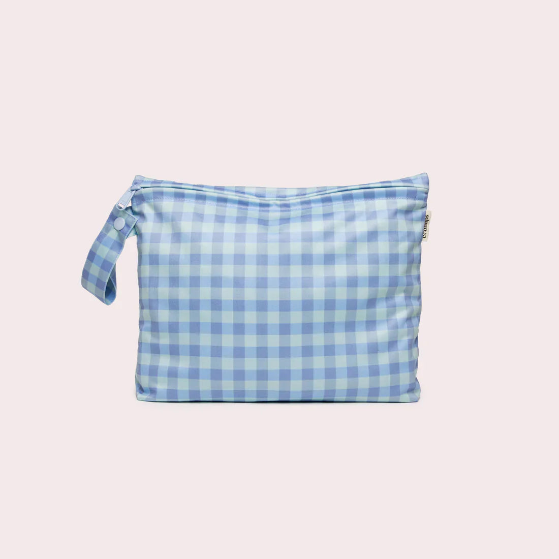 EcoNaps Mid Wet Bag *New Prints*