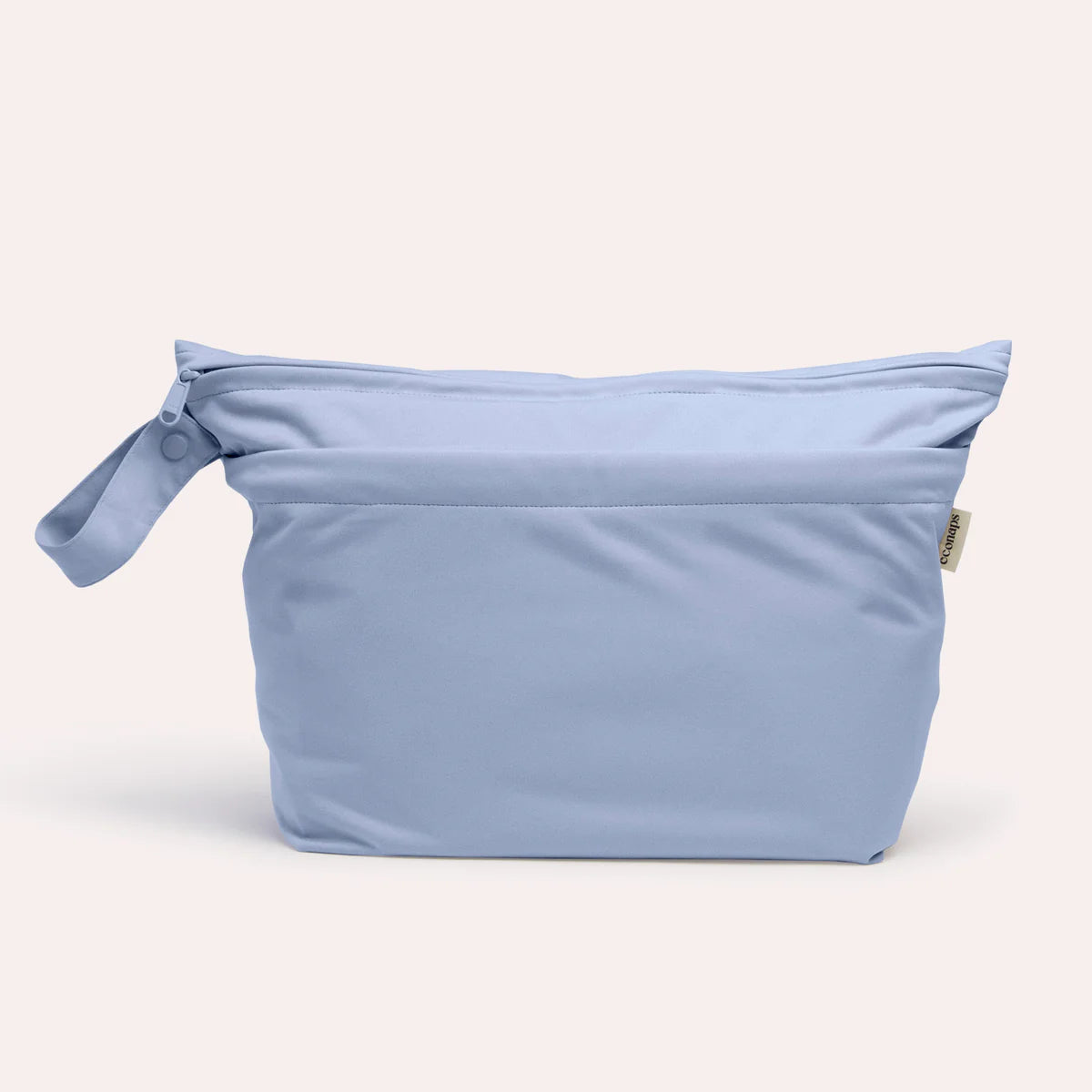 EcoNaps Big Wet Bag *New Solid Colors*