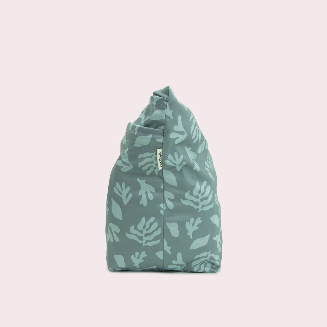 EcoNaps Big Wet Bag *New Prints*