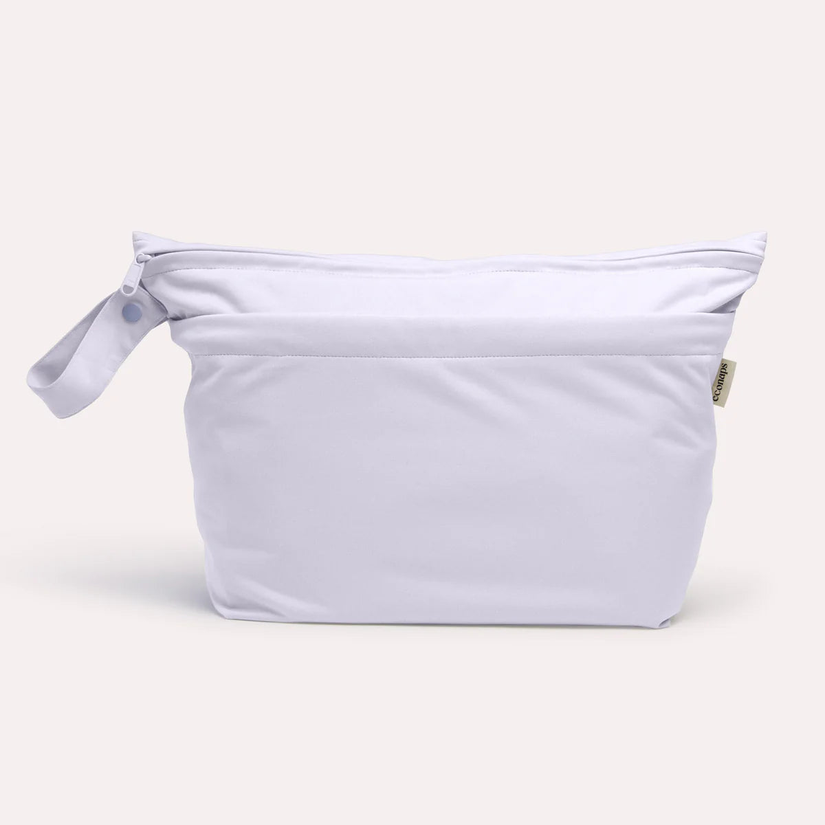 EcoNaps Big Wet Bag *New Solid Colors*