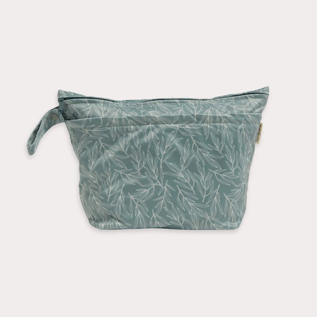 EcoNaps Big Wet Bag *New Prints*