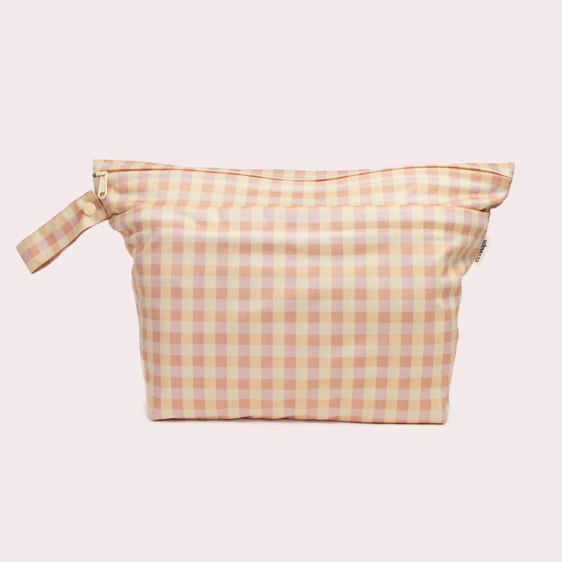EcoNaps Big Wet Bag *New Prints*