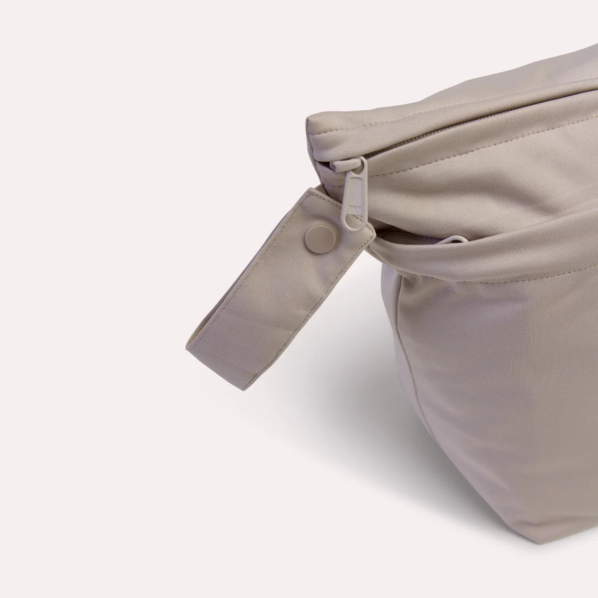 EcoNaps Big Wet Bag *New Solid Colors*