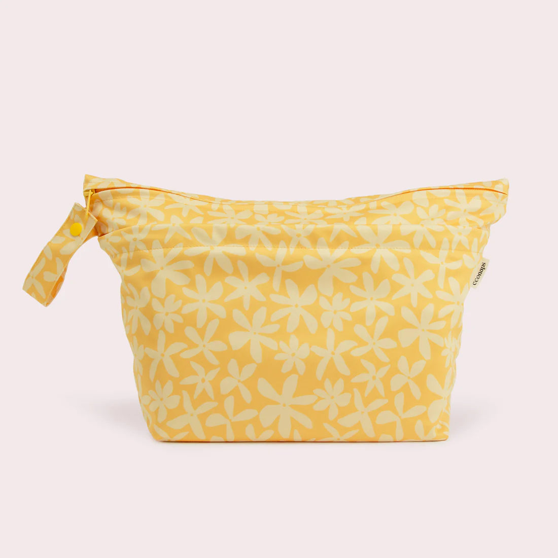 EcoNaps Big Wet Bag *New Prints*