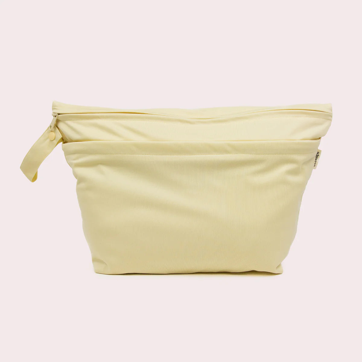 EcoNaps Big Wet Bag *New Solid Colors*