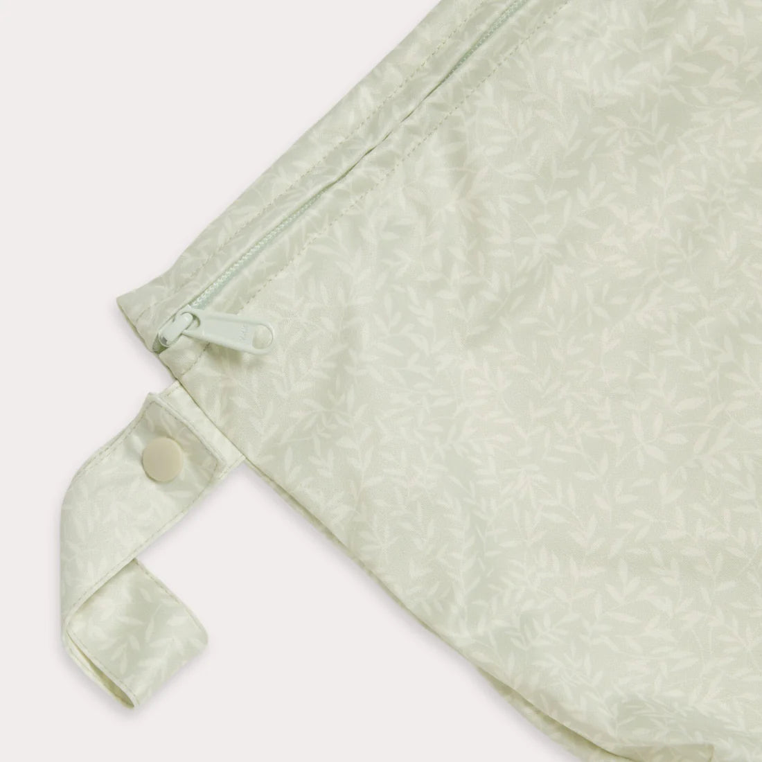 EcoNaps Big Wet Bag *New Prints*