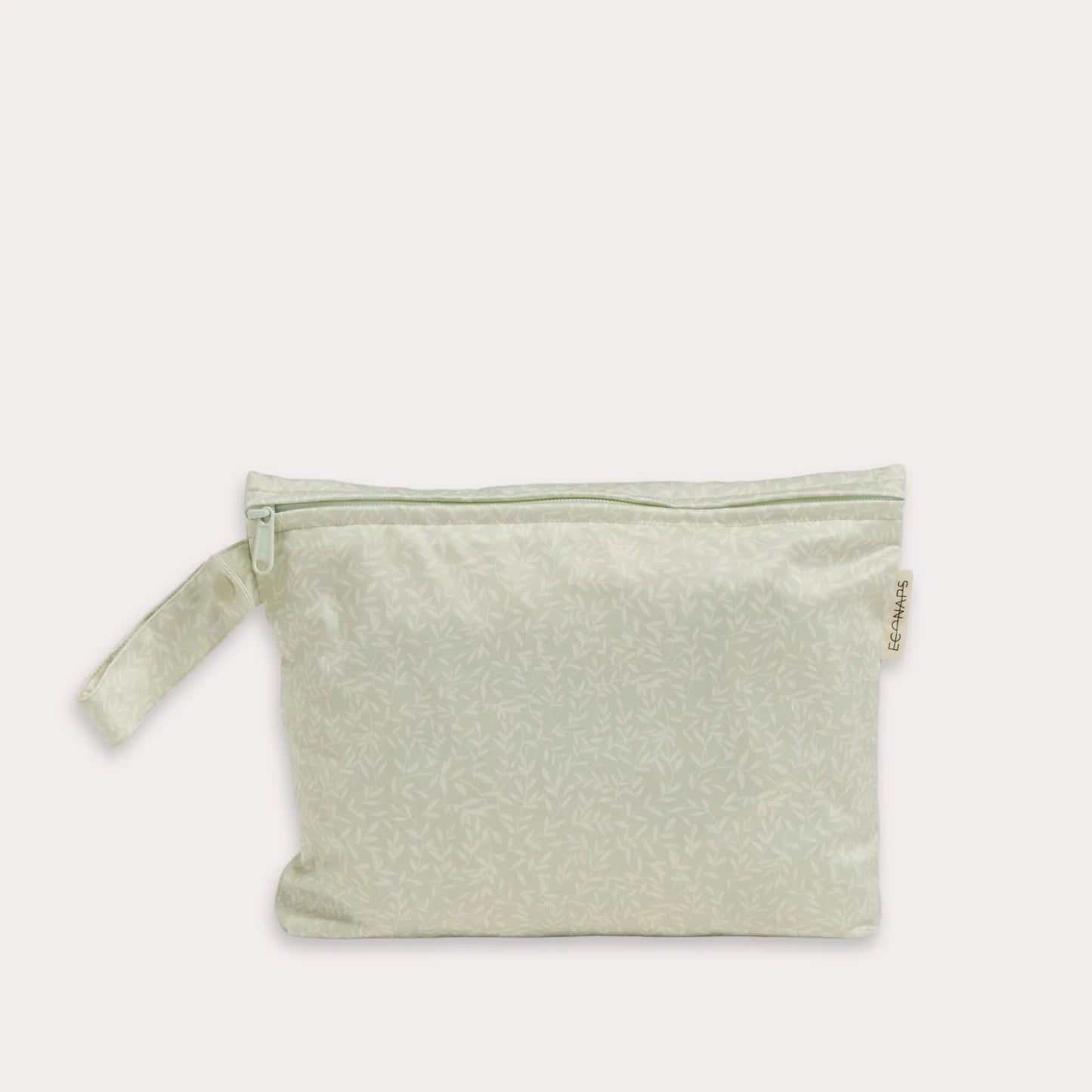 EcoNaps Mid Wet Bag *New Prints*